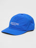 MAAP CC Nylon 5 Panel Hat Spring 2026