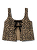 Brixton Magnolia Tie Tank Top Holiday 2025