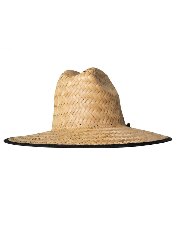 Vissla Outside Sets Lifeguard Hat | TAN (TAN)