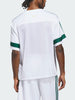 Adidas Skate Tyshawn Football Jersey T-Shirt Spring 2026