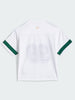 Adidas Skate Tyshawn Football Jersey T-Shirt Spring 2026