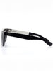 Ashbury Maitai Black Gloss Sunglasses