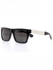 Ashbury Maitai Black Gloss Sunglasses