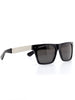 Ashbury Maitai Black Gloss Sunglasses
