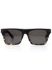 Ashbury Maitai Half & Half Sunglasses