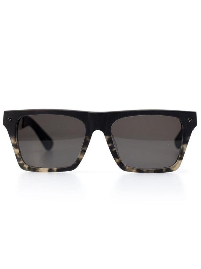 Ashbury Maitai Half & Half Sunglasses | HALF & HALF