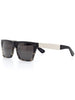 Ashbury Maitai Half & Half Sunglasses