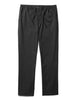 Stance Compound Pants Spring 2025