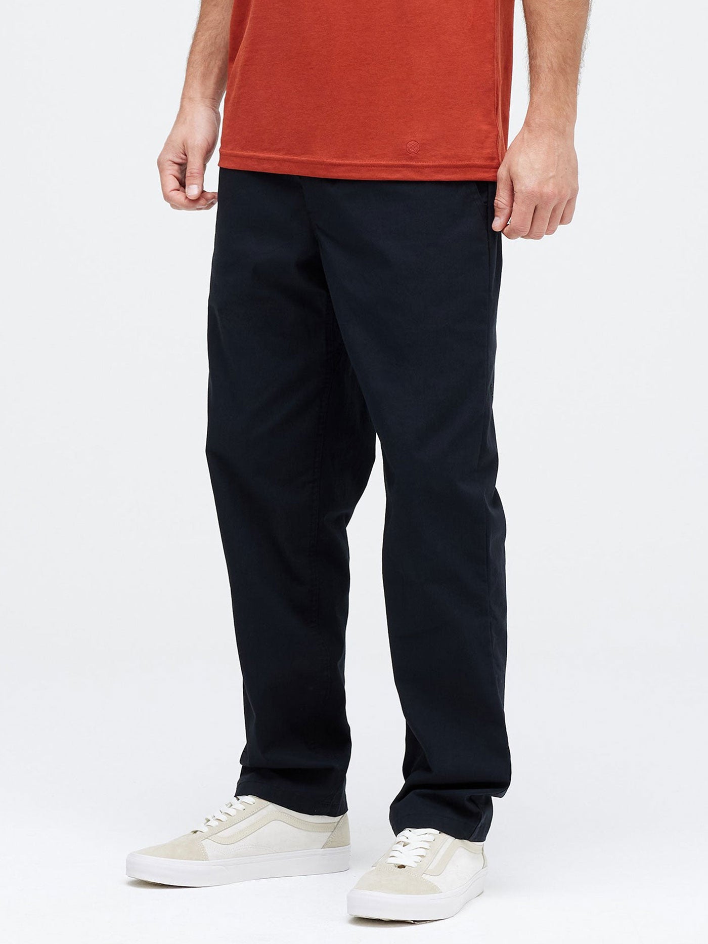 Stance Compound Pants Spring 2025
