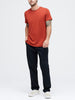 Stance Compound Pants Spring 2025