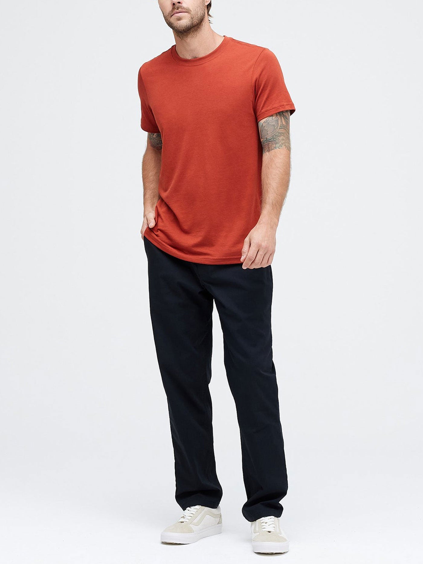Stance Compound Pants Spring 2025