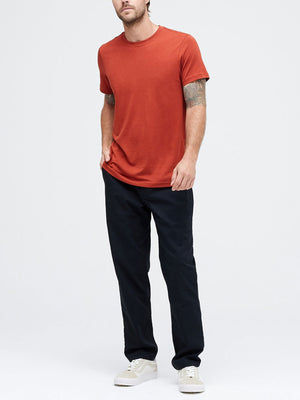 Stance Compound Pants Spring 2025