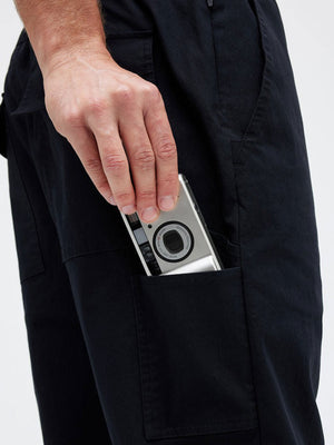 Stance Compound Pants Spring 2025