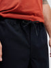 Stance Compound Pants Spring 2025