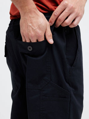 Stance Compound Pants Spring 2025