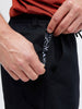 Stance Compound Pants Spring 2025