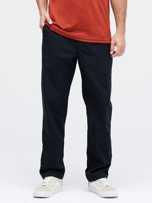 Stance Compound Pants Spring 2025