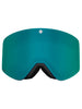 Spy Marauder SE Seafoam/Turquoise Snowboard Goggle 2024