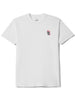 Brixton Marquis T-shirt Spring 2026