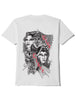 Brixton Marquis T-shirt Spring 2026
