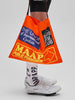 Maap x Public Possession Musette Bag Fall 2026
