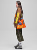 Maap x Public Possession Musette Bag Fall 2026