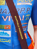 Maap x Public Possession Musette Bag