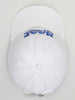 Maap x Public Possession 6 Panel Hat Fall 2026