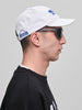 Maap x Public Possession 6 Panel Hat Fall 2026