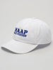 Maap x Public Possession 6 Panel Hat Fall 2026
