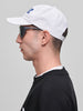 Maap x Public Possession 6 Panel Hat Fall 2026