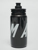 Maap Core Bottle Spring 2026