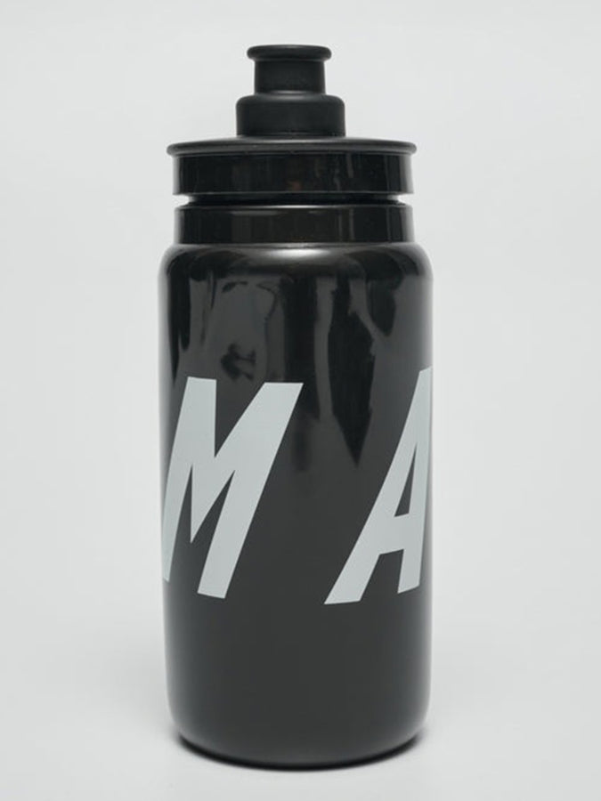 Maap Core Bottle Spring 2026 | BLACK