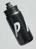 Maap Core Bottle Spring 2026
