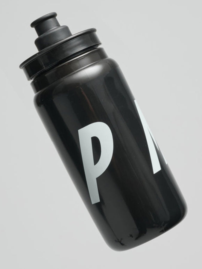 Maap Core Bottle Spring 2026 | BLACK