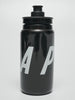 Maap Core Bottle Spring 2026