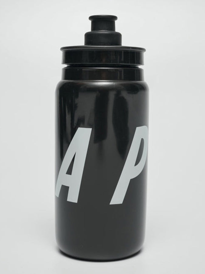 Maap Core Bottle Spring 2026 | BLACK