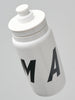 Maap Core Bottle Spring 2026