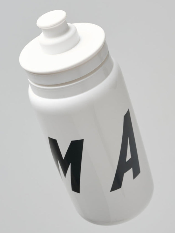 Maap Core Bottle Spring 2026 | WHITE