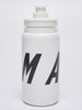 Maap Core Bottle Spring 2026
