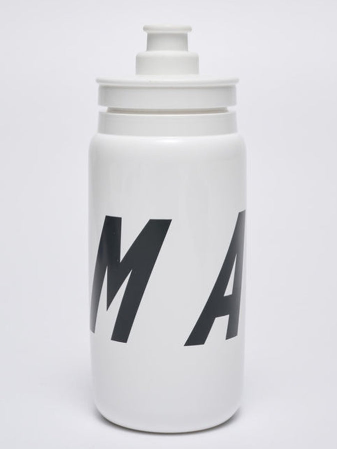 Maap Core Bottle Spring 2026 | WHITE