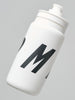 Maap Core Bottle Spring 2026