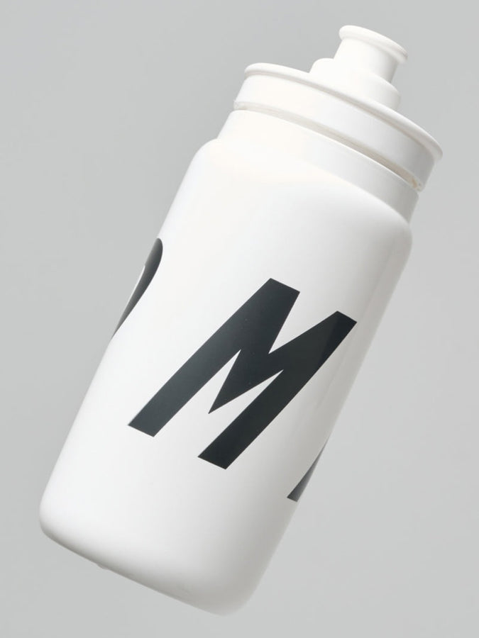 Maap Core Bottle Spring 2026 | WHITE