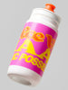 Maap x Public Possession Bottle Fall 2026