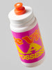 Maap x Public Possession Bottle Fall 2026
