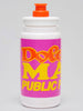 Maap x Public Possession Bottle Fall 2026