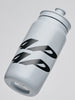 Maap Emerge Bottle Spring 2026