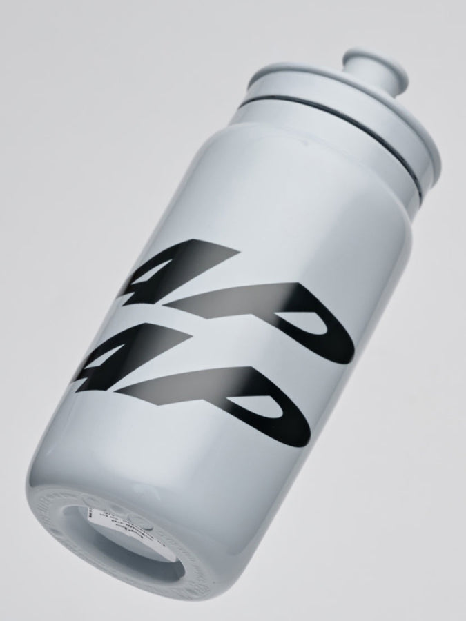 Maap Emerge Bottle Spring 2026 | GREYSTONE/BLACK