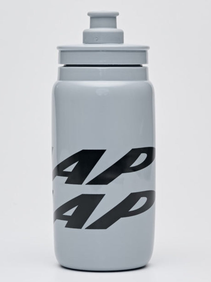 Maap Emerge Bottle Spring 2026 | GREYSTONE/BLACK