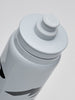 Maap Emerge Bottle Spring 2026